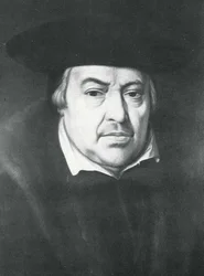 Pieter de Corte